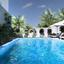 2 bedroom apartment for sale agios athanasios limassol 1231116 thumbnail 5577350