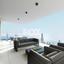 2 bedroom apartment for sale agios athanasios limassol 1231116 thumbnail 5577351