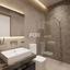 2 bedroom apartment for sale agios athanasios limassol 1231116 thumbnail 5577352