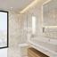 2 bedroom apartment for sale agios athanasios limassol 1231116 thumbnail 5577355