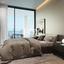 2 bedroom apartment for sale agios athanasios limassol 1231116 thumbnail 5577357