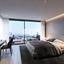 2 bedroom apartment for sale agios athanasios limassol 1231116 thumbnail 5577358