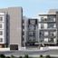 2 bedroom apartment for sale agios athanasios limassol 7481116 thumbnail 16227784
