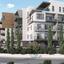 2 bedroom apartment for sale agios athanasios limassol 7481116 thumbnail 16227785