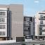 2 bedroom apartment for sale agios athanasios limassol 7481116 thumbnail 16227786