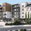 2 bedroom apartment for sale agios athanasios limassol 7481116 thumbnail 16227787
