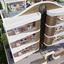 2 bedroom apartment for sale agios athanasios limassol 8333116 thumbnail 14800082