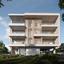 2 bedroom apartment for sale agios athanasios limassol 8375116 thumbnail 14804205