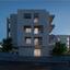 2 bedroom apartment for sale agios athanasios limassol 8375116 thumbnail 14804206