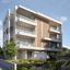 2 bedroom apartment for sale agios athanasios limassol 8375116 thumbnail 14804207