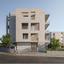 2 bedroom apartment for sale agios athanasios limassol 8375116 thumbnail 14804208