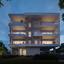 2 bedroom apartment for sale agios athanasios limassol 8375116 thumbnail 14804209