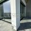 2 bedroom apartment for sale aglantzia nicosia 1733116 thumbnail 5932380