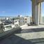 2 bedroom apartment for sale aglantzia nicosia 1733116 thumbnail 5932382