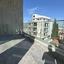 2 bedroom apartment for sale aglantzia nicosia 1733116 thumbnail 5932384