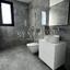 2 bedroom apartment for sale aglantzia nicosia 1733116 thumbnail 5932386