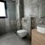 2 bedroom apartment for sale aglantzia nicosia 1733116 thumbnail 5932389