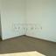 2 bedroom apartment for sale aglantzia nicosia 1733116 thumbnail 5932391