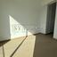 2 bedroom apartment for sale aglantzia nicosia 1733116 thumbnail 5932393