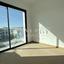2 bedroom apartment for sale aglantzia nicosia 1733116 thumbnail 5932395