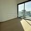 2 bedroom apartment for sale aglantzia nicosia 1733116 thumbnail 5932398