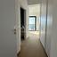 2 bedroom apartment for sale aglantzia nicosia 1733116 thumbnail 5932401
