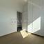 2 bedroom apartment for sale aglantzia nicosia 1733116 thumbnail 5932405