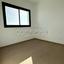 2 bedroom apartment for sale aglantzia nicosia 1733116 thumbnail 5932407