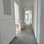 2 bedroom apartment for sale aglantzia nicosia 1733116 thumbnail 5932408