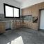 2 bedroom apartment for sale aglantzia nicosia 1733116 thumbnail 5932409