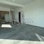 2 bedroom apartment for sale aglantzia nicosia 1733116 thumbnail 5932410