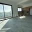 2 bedroom apartment for sale aglantzia nicosia 1733116 thumbnail 5932411