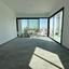 2 bedroom apartment for sale aglantzia nicosia 1733116 thumbnail 5932412