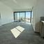 2 bedroom apartment for sale aglantzia nicosia 1733116 thumbnail 5932414