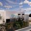 2 bedroom apartment for sale aradippou larnaca 8792116 thumbnail 16693335