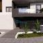 2 bedroom apartment for sale aradippou larnaca 8792116 thumbnail 16693337