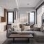 2 bedroom apartment for sale aradippou larnaca 8869116 thumbnail 17191835