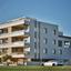 2 bedroom apartment for sale aradippou larnaca 8869116 thumbnail 17191841