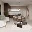 2 bedroom apartment for sale egkomi nicosia 8043116 thumbnail 12911986