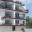 2 bedroom apartment for sale faneromeni larnaca 8741116 thumbnail 16389450