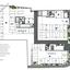 2 bedroom apartment for sale katholiki limassol 8566116 thumbnail 15627080
