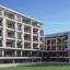 2 bedroom apartment for sale katholiki limassol 8566116 thumbnail 15627084