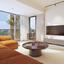 2 bedroom apartment for sale katholiki limassol 8566116 thumbnail 15627086