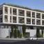 2 bedroom apartment for sale katholiki limassol 8566116 thumbnail 15627088