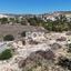 2 bedroom apartment for sale konia paphos 7714116 thumbnail 10070054