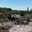 2 bedroom apartment for sale konia paphos 7714116 thumbnail 10070056
