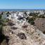 2 bedroom apartment for sale konia paphos 7714116 thumbnail 10070060