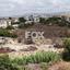 2 bedroom apartment for sale konia paphos 7714116 thumbnail 10070067