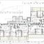 2 bedroom apartment for sale konia paphos 7714116 thumbnail 10070076