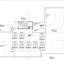 2 bedroom apartment for sale konia paphos 7714116 thumbnail 10070086